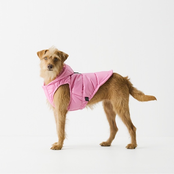 ARITZIA Super Ruff Puff - Picture 3 of 3